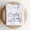 Country roads take me home shirt,  country shirt,  country sweatshirt,  cowboy shirt, cowgirl shirt, rodeo shirt, Western Graphic Tee, - 4.jpg