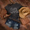 Country roads take me home shirt,  country shirt,  country sweatshirt,  cowboy shirt, cowgirl shirt, rodeo shirt, Western Graphic Tee, - 6.jpg