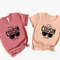 Cousin Crew Matching Family Shirts, Cousin Crew 2022 Summer T-Shirt, Cousin Shirt New To The Cousin Crew T-shirts, Family Cousin Gifts - 1.jpg