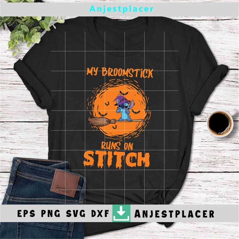 MR-1282023104623-my-broomstick-runs-on-svg-cartoon-svg-halloween-svg-image-1.jpg