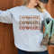 Cowgirl shirt, Country Girl Shirt, cowboy shirt, rodeo shirt, Howdy Shirt, texas sweatshirt, Western Graphic Tee, western sweatshirt, - 3.jpg