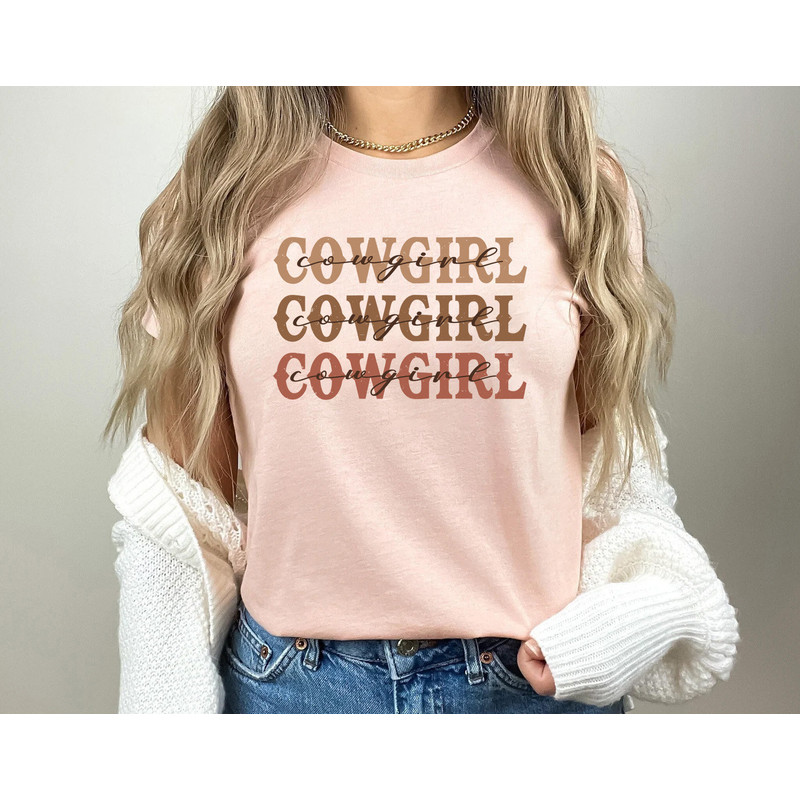 Cowgirl shirt, Country Girl Shirt, cowboy shirt, rodeo shirt, Howdy Shirt, texas sweatshirt, Western Graphic Tee, western sweatshirt, - 8.jpg