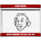 MR-1282023104651-albert-einstein-svg-albert-einstein-png-instant-download-image-1.jpg