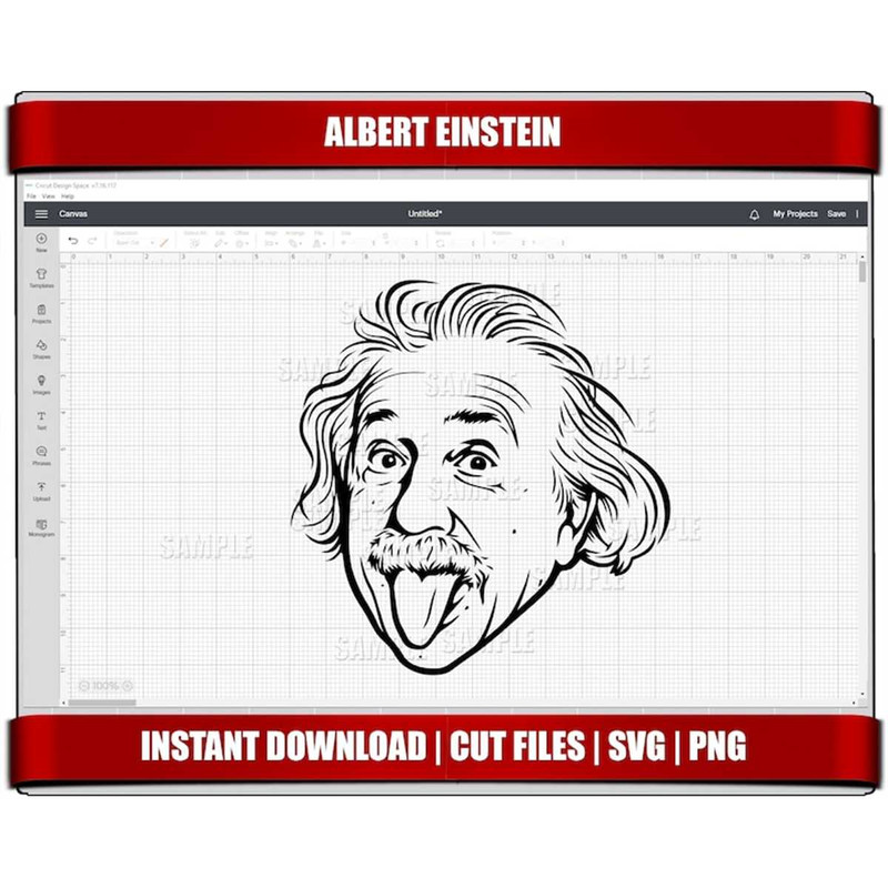 MR-1282023104651-albert-einstein-svg-albert-einstein-png-instant-download-image-1.jpg
