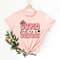 Cupid find me a cowboy shirt, cowboy cupid, cowgirl cupid, howdy valentines, western valentine, heart sweatshirt,  valentine shirt, - 1.jpg