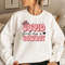 Cupid find me a cowboy shirt, cowboy cupid, cowgirl cupid, howdy valentines, western valentine, heart sweatshirt,  valentine shirt, - 2.jpg