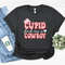 Cupid find me a cowboy shirt, cowboy cupid, cowgirl cupid, howdy valentines, western valentine, heart sweatshirt,  valentine shirt, - 6.jpg