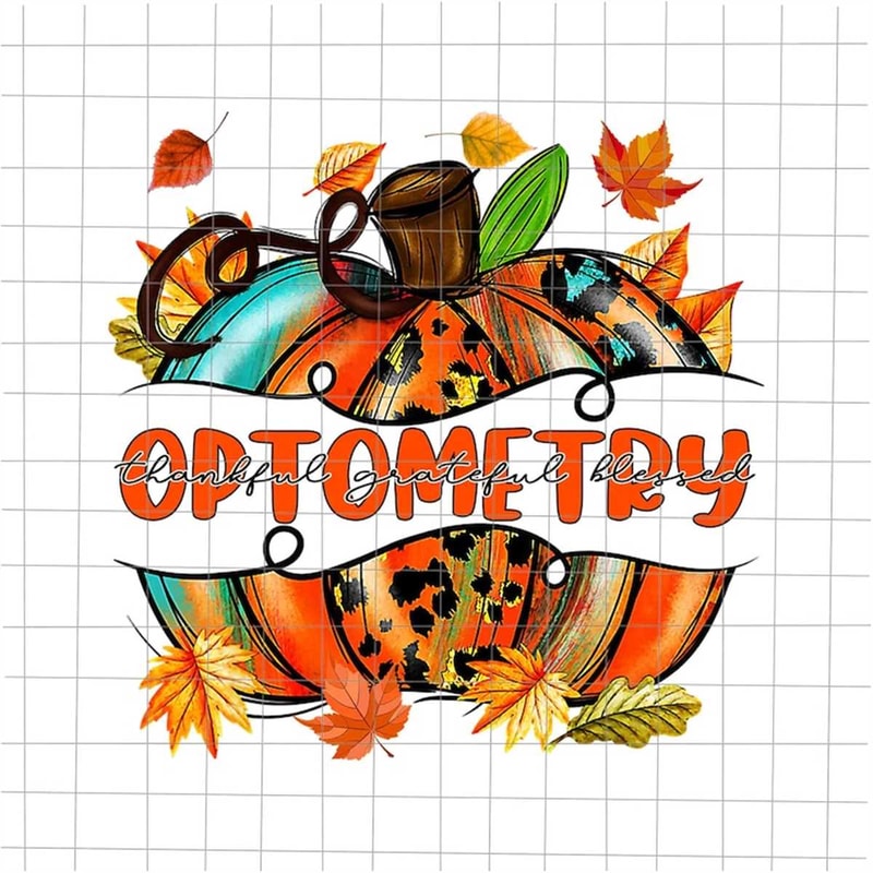 MR-1282023104839-optometry-thankful-grateful-blessed-png-optometry-pumpkin-image-1.jpg