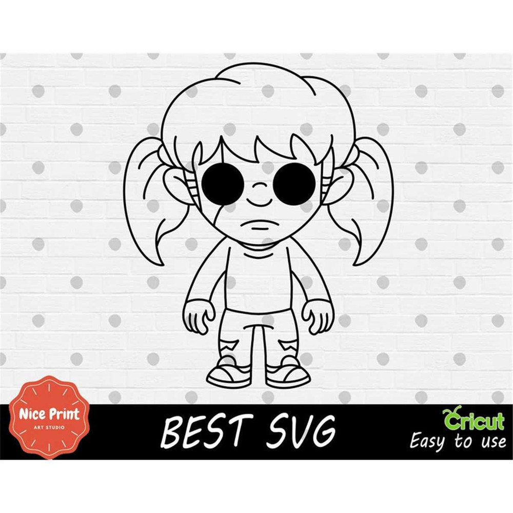 MR-1282023105010-outline-sally-svg-clipart-cricut-svg-svg-cut-file-image-1.jpg