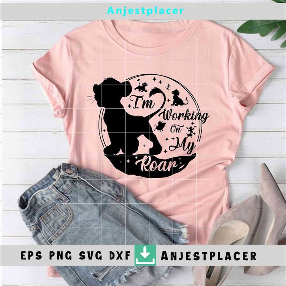 MR-128202310504-im-working-on-my-roar-svg-cartoon-svg-cricut-file-image-1.jpg