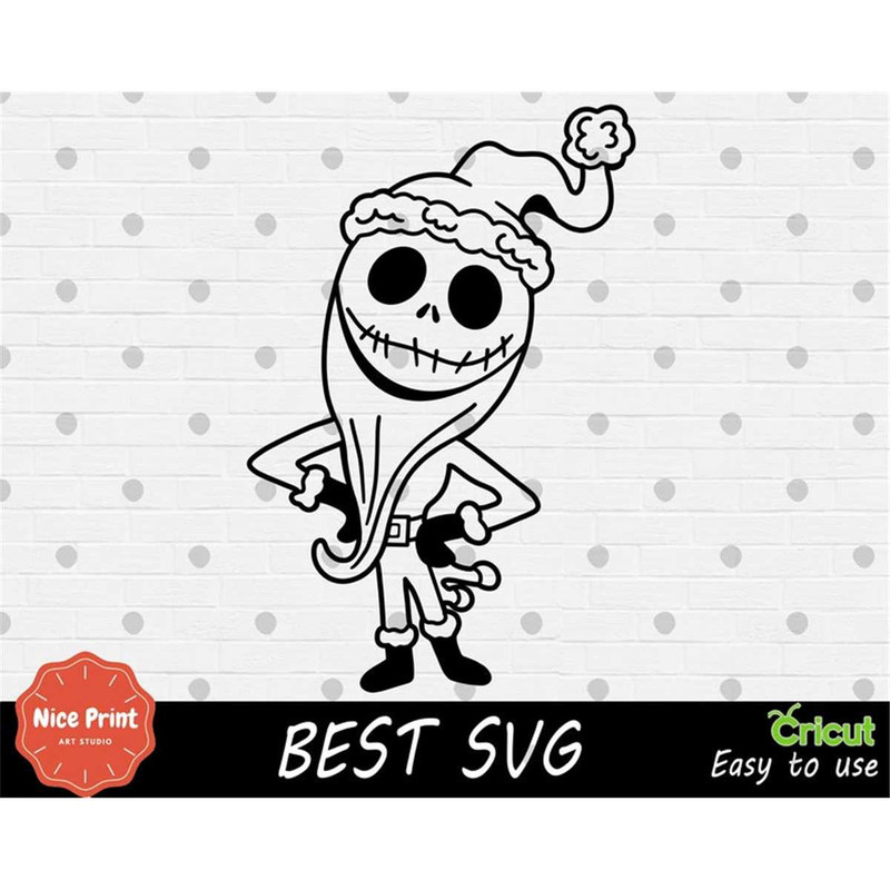 MR-1282023105042-outline-jack-santa-svg-cricut-svg-svg-cut-file-digital-image-1.jpg