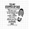 MR-1282023105049-to-my-stepped-up-dad-thanks-you-for-stepping-dad-svg-image-1.jpg