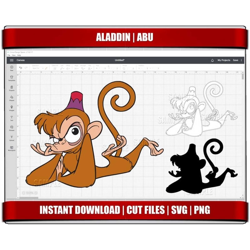 MR-128202310510-abu-svg-aladdin-instant-download-abu-for-cricut-svg-digital-image-1.jpg