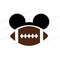 MR-1282023105116-mickey-football-svg-image-1.jpg