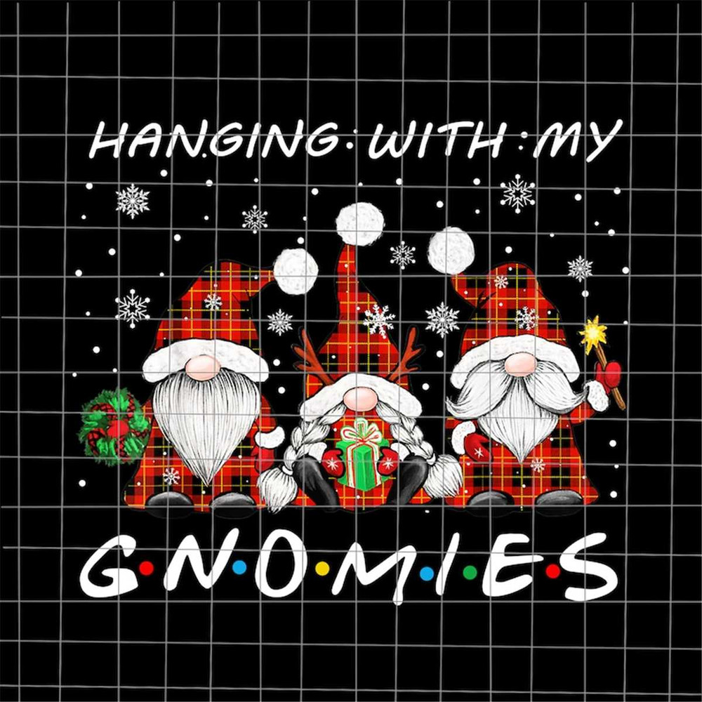 MR-1282023105156-hanging-with-my-gnomies-png-gnome-buffalo-plaid-christmas-image-1.jpg