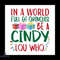 MR-digitalcrafts-cm221221nq12-1282023105222.jpeg