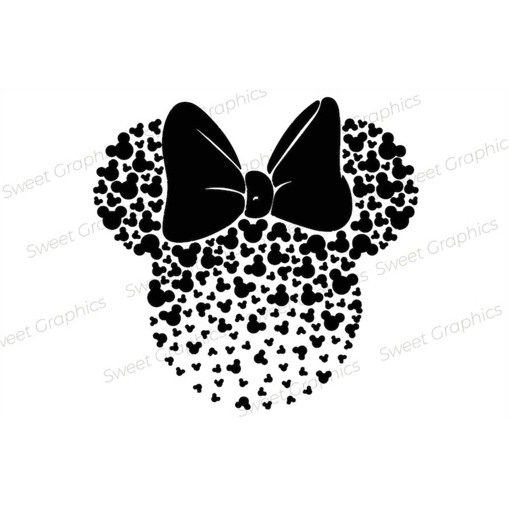 MR-1282023105245-mickey-pattern-with-bowtie-svg-image-1.jpg