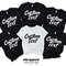 Custom Shirt, Custom Shirts, Custom T-shirt, Personalized T-shirt, Family T-shirt, Family Shirt, Personalized Shirt, Matching Family Shirt - 1.jpg
