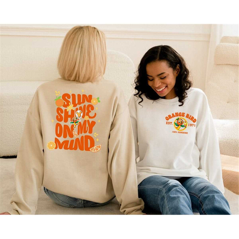 MR-128202310530-orange-bird-sunshine-sweatshirt-disney-orange-bird-shirt-image-1.jpg