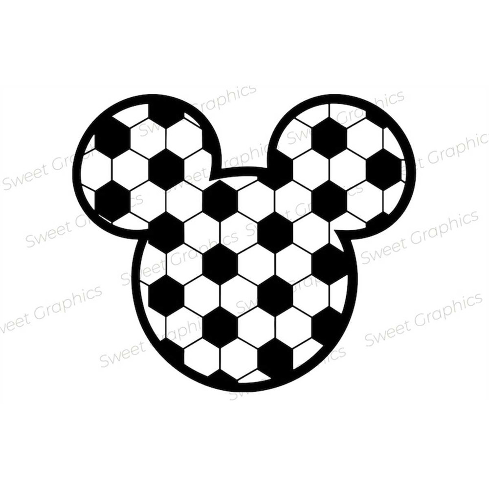 MR-1282023105316-mickey-socker-pattern-fill-svg-image-1.jpg