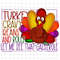 MR-1282023105325-turkey-gravy-beans-and-rolls-let-me-see-that-casserole-png-image-1.jpg