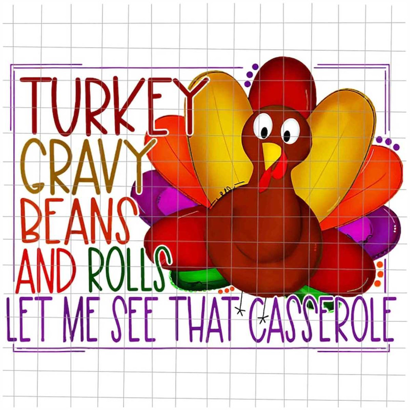 MR-1282023105325-turkey-gravy-beans-and-rolls-let-me-see-that-casserole-png-image-1.jpg