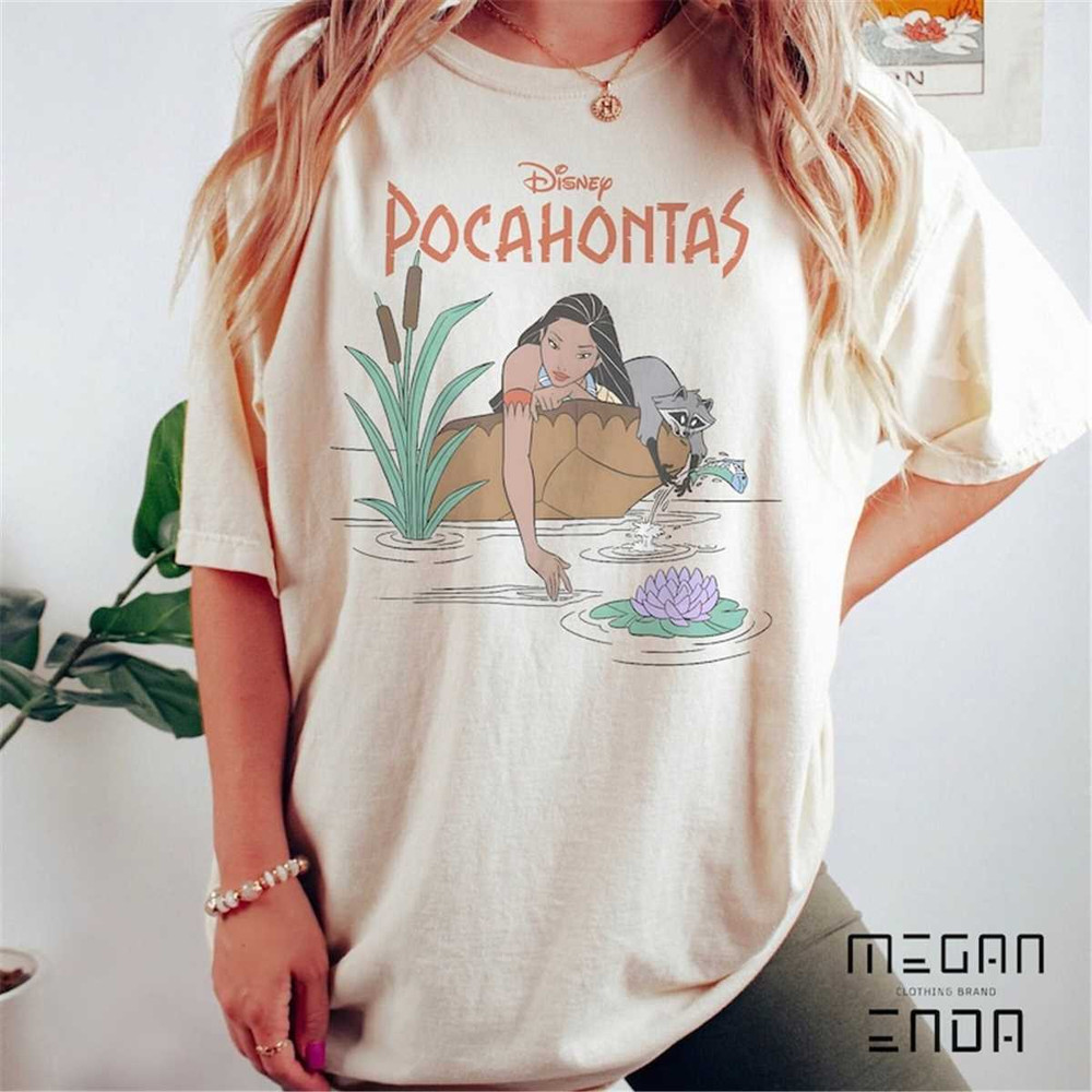 MR-1282023105350-comfort-colors-disney-pocahontas-meeko-afternoon-dreaming-image-1.jpg