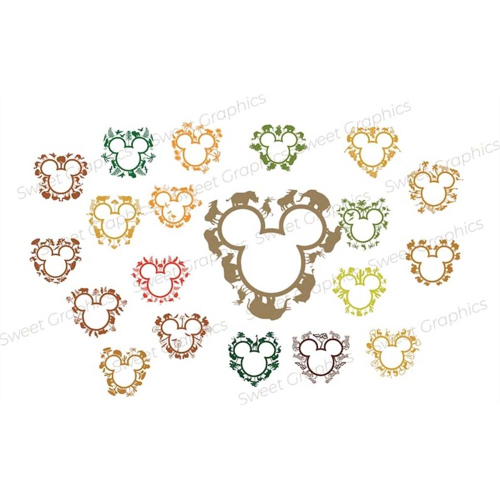 MR-1282023105416-mickey-safari-zoo-animals-bundle-svg-20-cut-files-image-1.jpg
