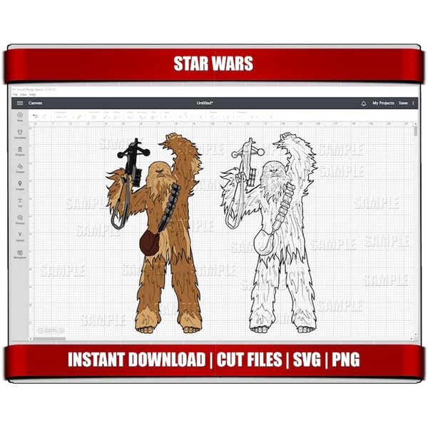 MR-1282023105431-chewbacca-svg-png-clipart-star-wars-svg-instant-download-image-1.jpg