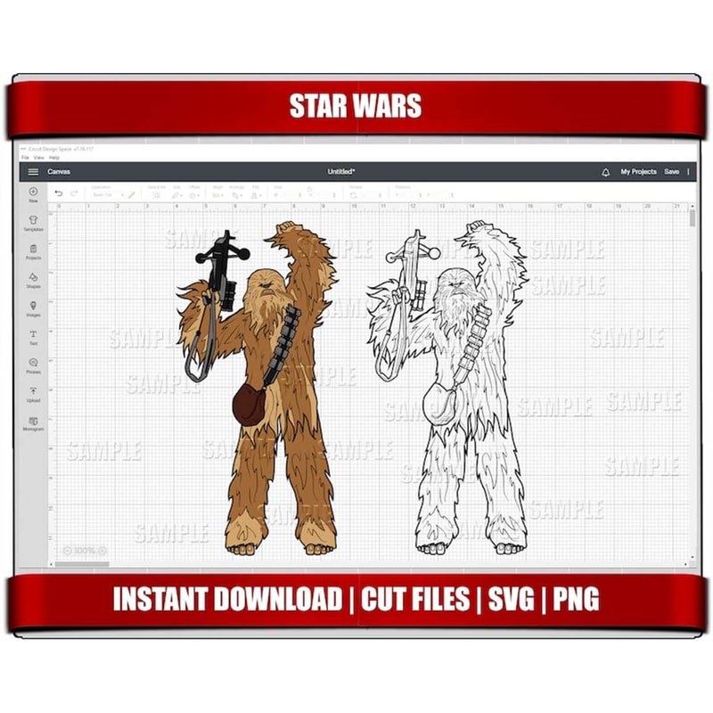 MR-1282023105431-chewbacca-svg-png-clipart-star-wars-svg-instant-download-image-1.jpg