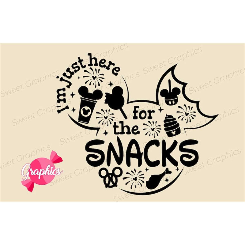 MR-1282023105546-im-here-for-the-snacks-svg-drinks-and-foods-svg-magical-image-1.jpg