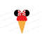 MR-1282023105647-minnie-ice-cream-svg-image-1.jpg