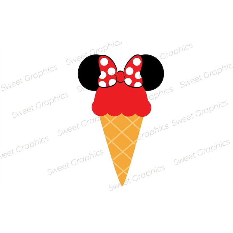 MR-1282023105647-minnie-ice-cream-svg-image-1.jpg