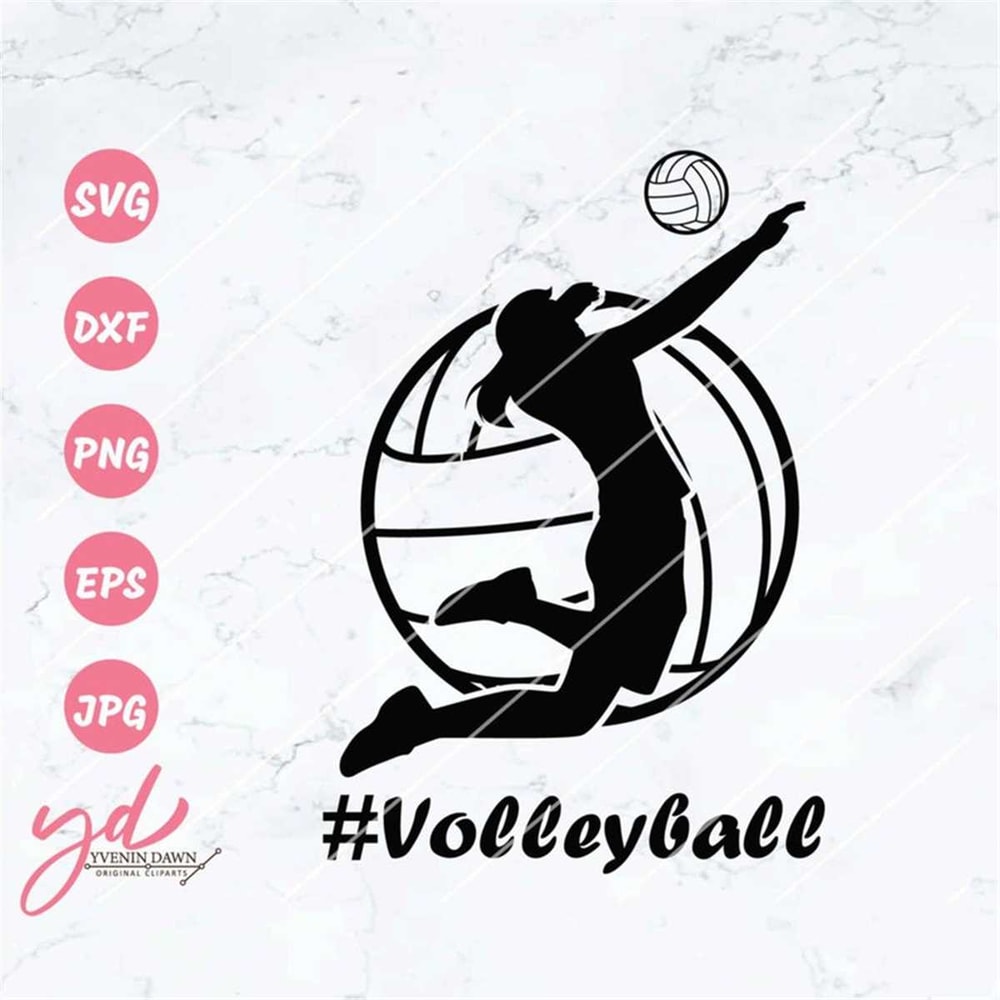 MR-1282023105739-volleyball-svg-volleyball-player-svg-volleyball-mom-svg-image-1.jpg