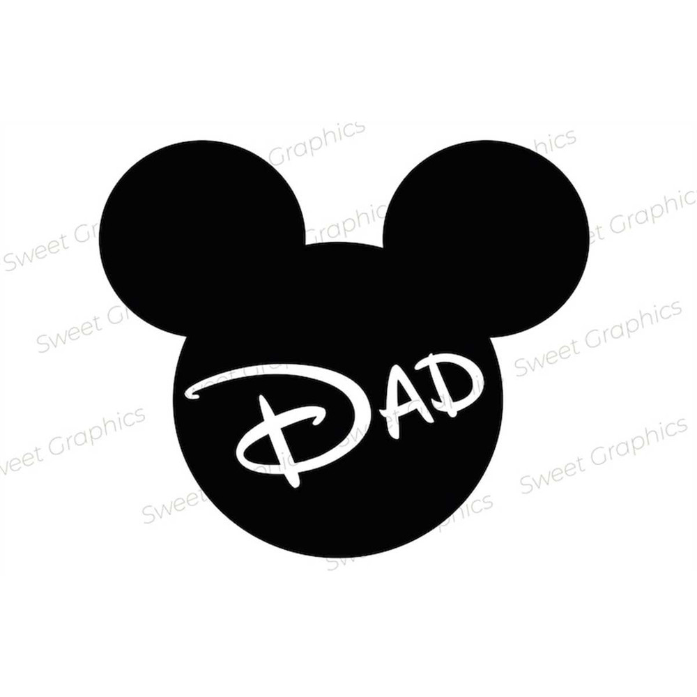 MR-1282023105818-mickey-dad-svg-image-1.jpg