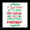 MR-digitalcrafts-cm221221nq01-1282023105822.jpeg