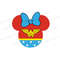 MR-1282023105848-mickey-wonder-woman-svg-image-1.jpg