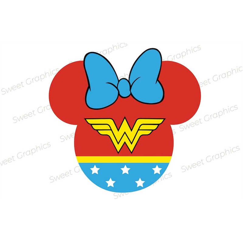 MR-1282023105848-mickey-wonder-woman-svg-image-1.jpg