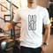 DAD BOD T Shirt - Funny Dad Shirt - Gift For husband - Gift for new Dad - Father's Day Gift - Gift for Dad - 1.jpg