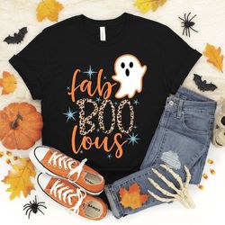 halloween boo shirts, halloween shirts, hocus pocus shirts, sanderson sisters shirts, fall shirts, halloween outfits-a95