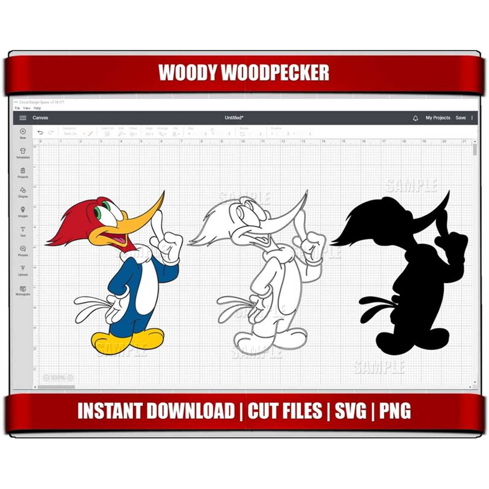 MR-1282023105957-woody-svg-woody-woodpecker-svg-woody-png-woody-clipart-image-1.jpg