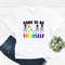 Dare to be yourself shirt, LGBT Shirt, neurodiversity shirt, Love is Love Shirt, autism mom, autism shirt, autism acceptance, autism mom - 1.jpg
