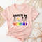 Dare to be yourself shirt, LGBT Shirt, neurodiversity shirt, Love is Love Shirt, autism mom, autism shirt, autism acceptance, autism mom - 6.jpg