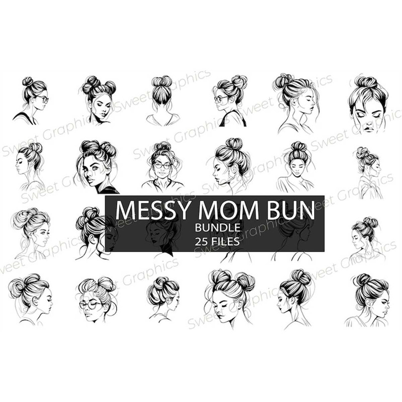 MR-128202311254-messy-mum-bun-svg-image-1.jpg