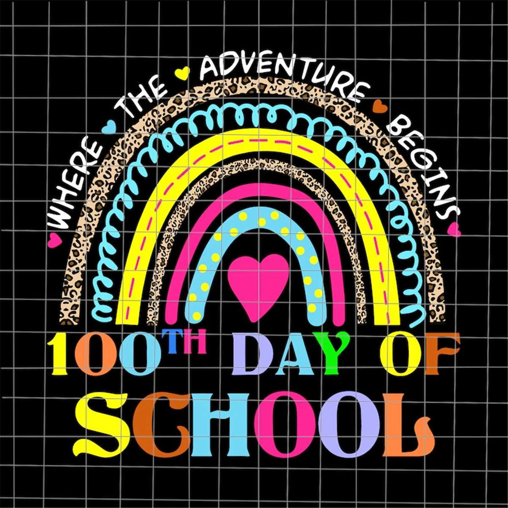 MR-128202311327-where-the-adventure-begins-100th-day-of-school-svg-100-days-image-1.jpg