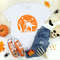 Dinasour Shirt, Dinosaur Gifts, Dinosaur Tee, Halloween Dinosaur, Sanderson Sisters,  dinosaur shirt, Cute Dinosaur Shirt, Funny Dino Shirt - 1.jpg