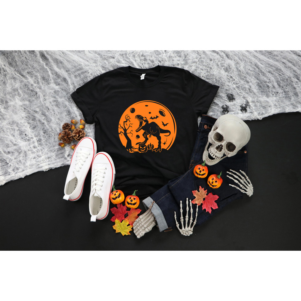 Dinasour Shirt, Dinosaur Gifts, Dinosaur Tee, Halloween Dinosaur, Sanderson Sisters,  dinosaur shirt, Cute Dinosaur Shirt, Funny Dino Shirt - 3.jpg
