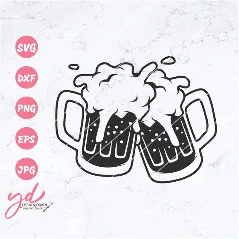 MR-128202311348-beer-svg-png-beer-cheer-svg-lets-get-drunk-svg-image-1.jpg