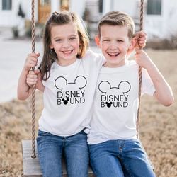 disney bound t-shirt, disney bound shirts, disney bounding t