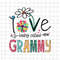 MR-128202311458-i-love-being-called-grammy-svg-love-grandma-svg-grandma-image-1.jpg